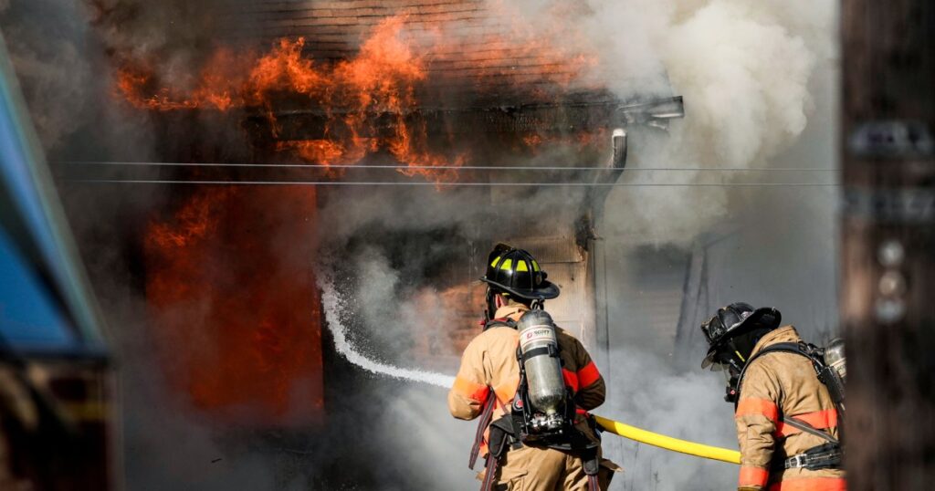 Image courtesy of media-cldnry.s-nbcnews.com