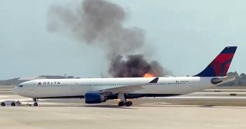 Image courtesy of assets2.cbsnewsstatic.com