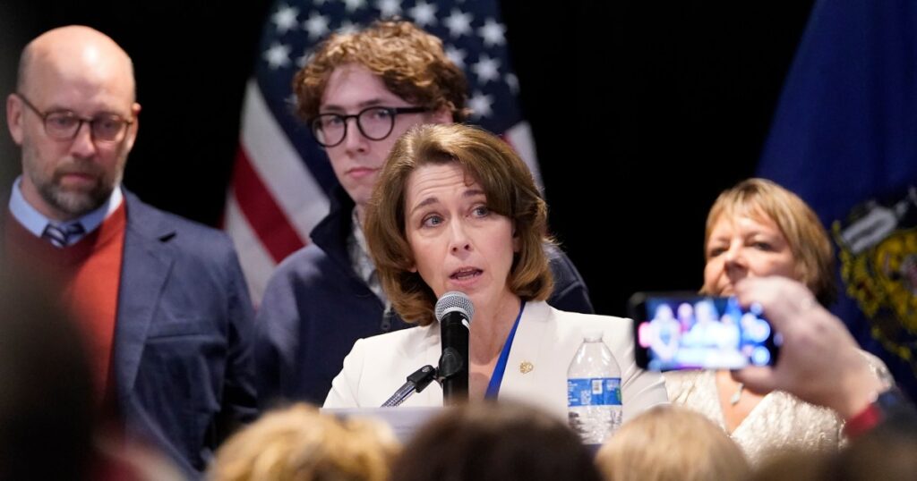 Image courtesy of media-cldnry.s-nbcnews.com