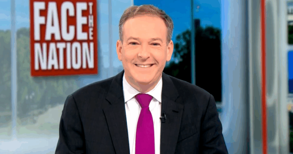 Image courtesy of assets1.cbsnewsstatic.com