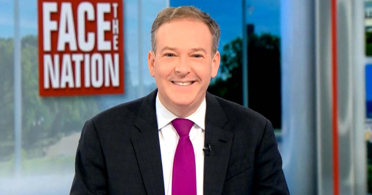 Image courtesy of assets1.cbsnewsstatic.com
