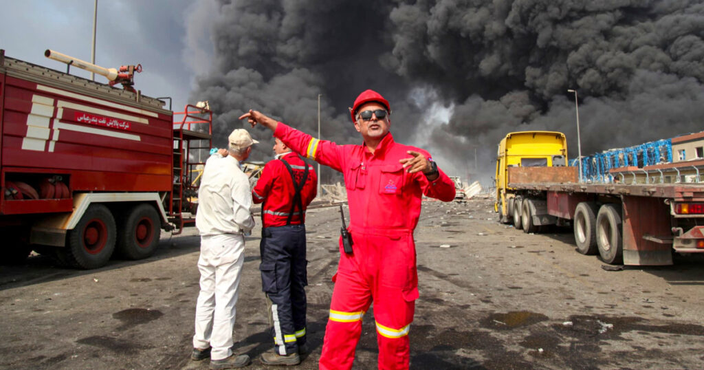 Image courtesy of media-cldnry.s-nbcnews.com