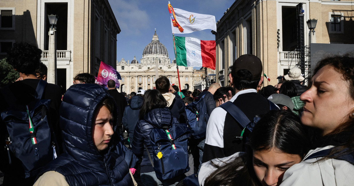 Image courtesy of media-cldnry.s-nbcnews.com