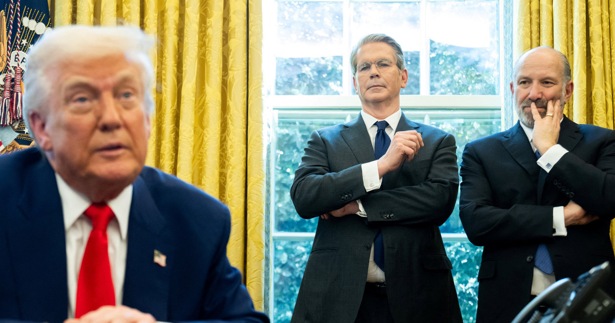 Image courtesy of media-cldnry.s-nbcnews.com