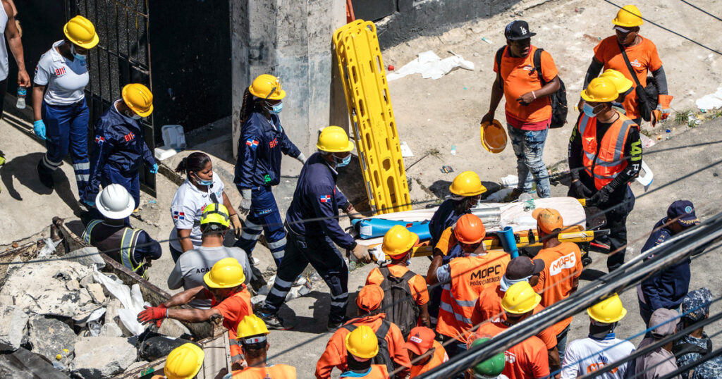 Image courtesy of media-cldnry.s-nbcnews.com