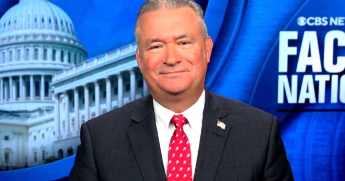 Image courtesy of assets3.cbsnewsstatic.com