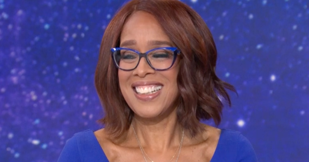 Image courtesy of assets1.cbsnewsstatic.com