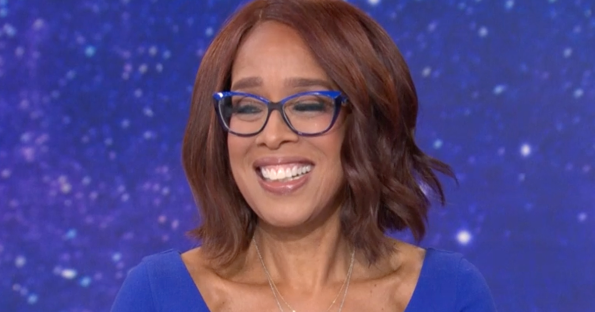 Image courtesy of assets1.cbsnewsstatic.com