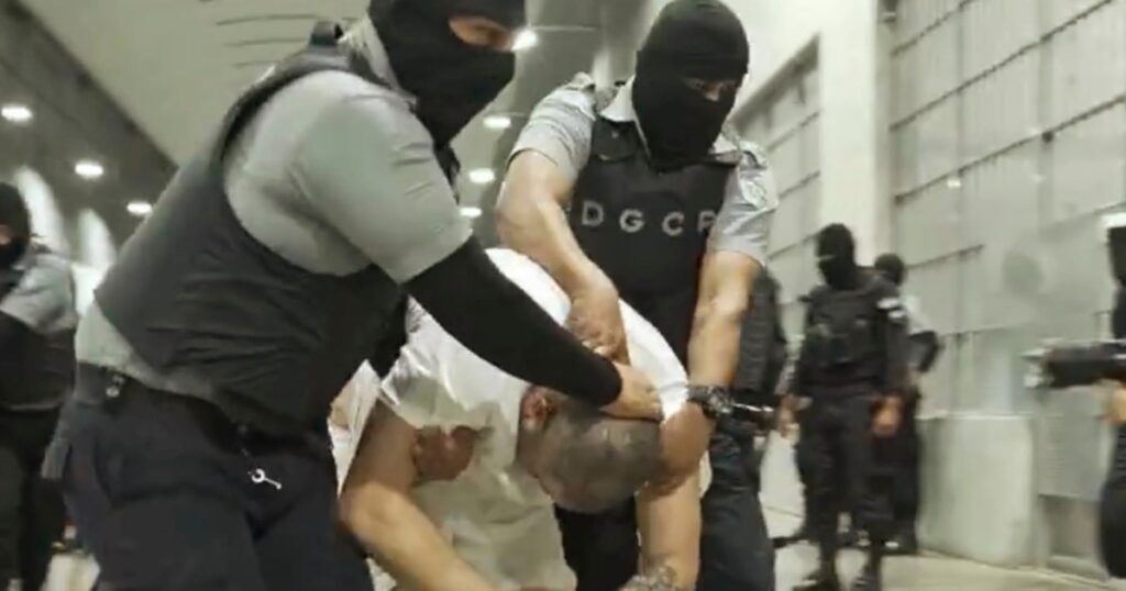 Image courtesy of media-cldnry.s-nbcnews.com