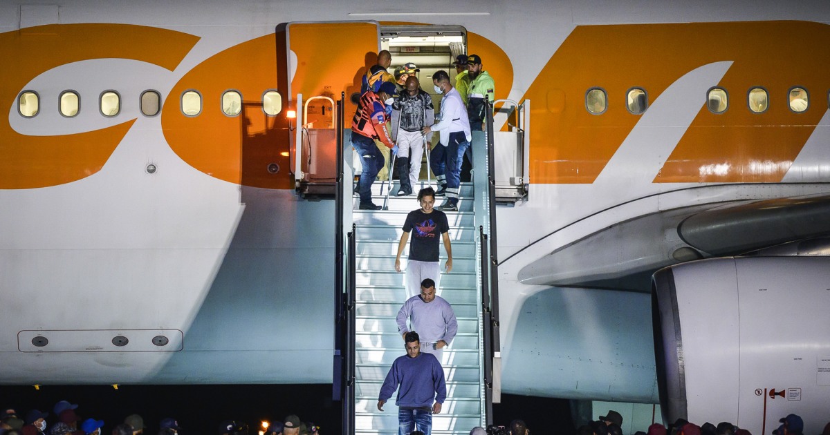 Image courtesy of media-cldnry.s-nbcnews.com