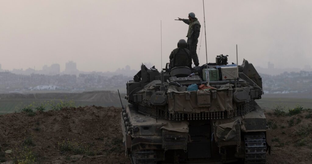 Image courtesy of media-cldnry.s-nbcnews.com