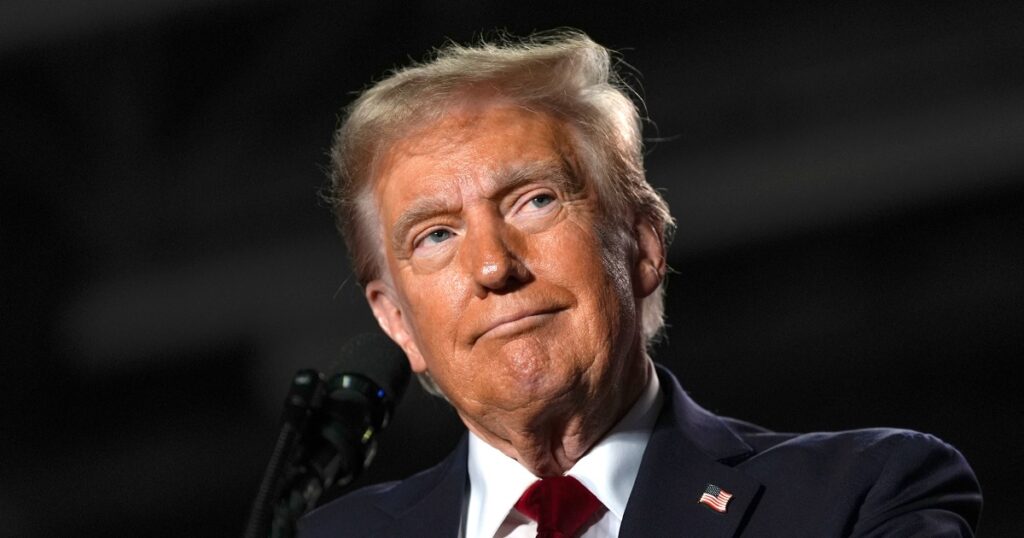 Image courtesy of media-cldnry.s-nbcnews.com