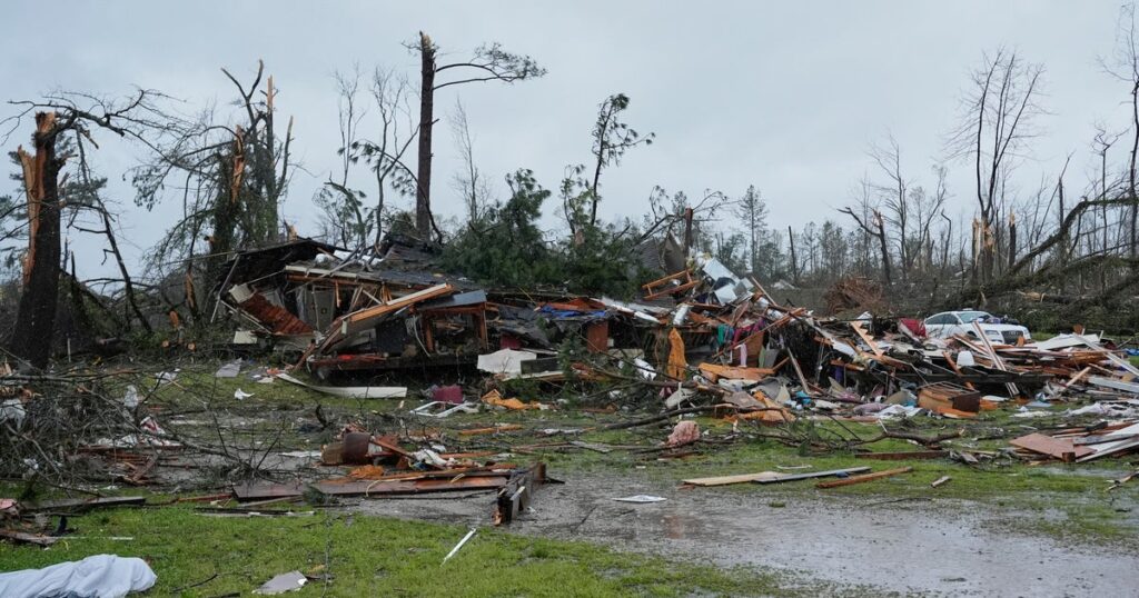Image courtesy of assets3.cbsnewsstatic.com