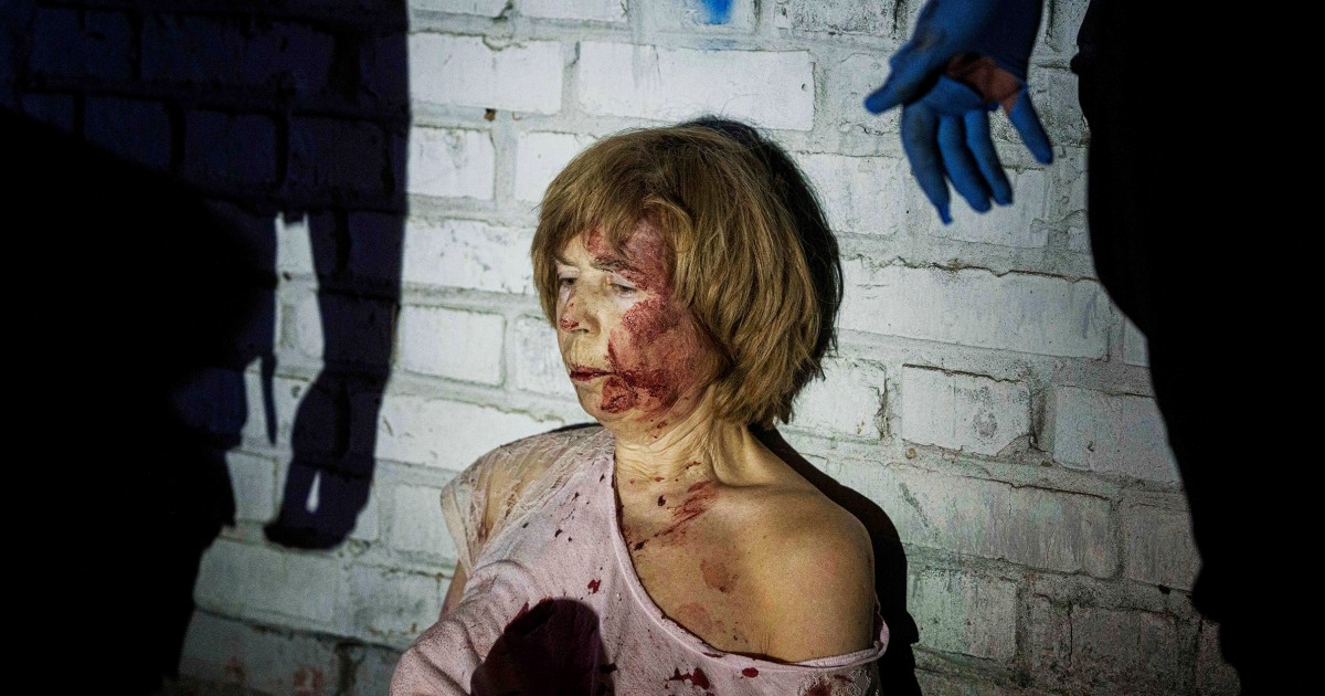 Image courtesy of media-cldnry.s-nbcnews.com