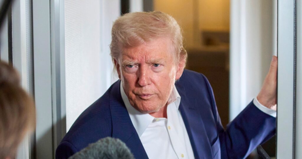 Image courtesy of media-cldnry.s-nbcnews.com
