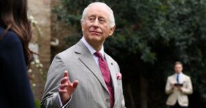 Image courtesy of media-cldnry.s-nbcnews.com