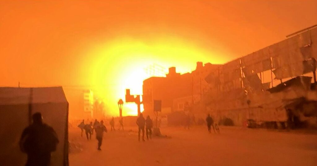 Image courtesy of media-cldnry.s-nbcnews.com