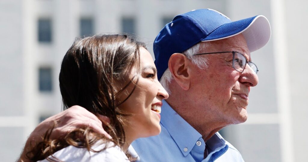 Image courtesy of media-cldnry.s-nbcnews.com