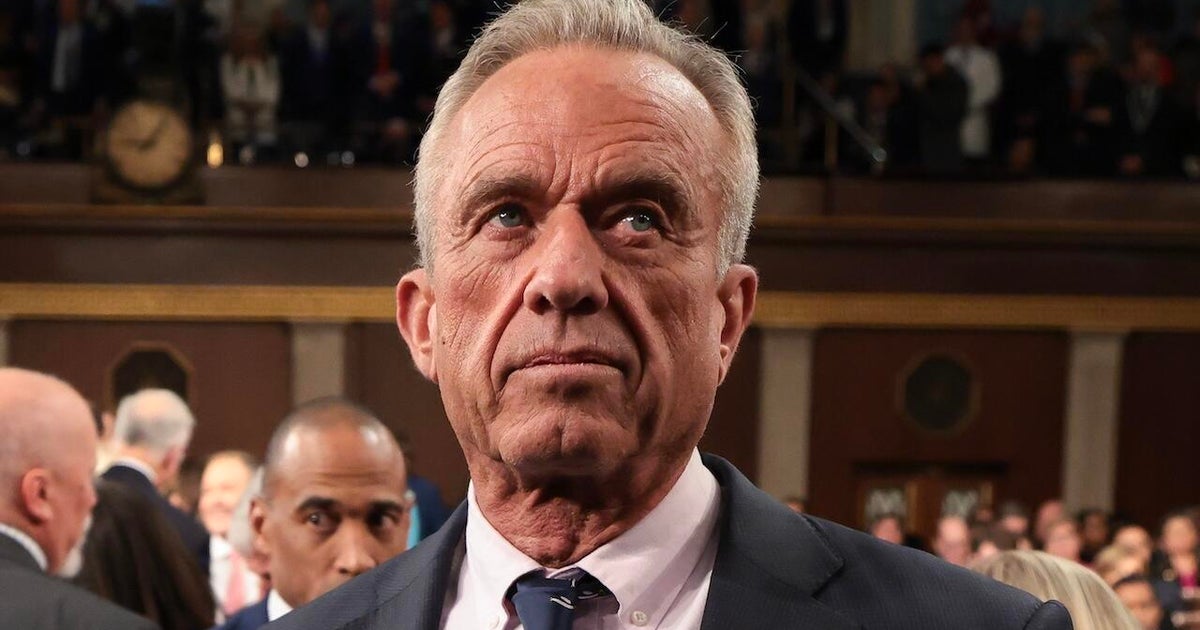 Image courtesy of assets1.cbsnewsstatic.com