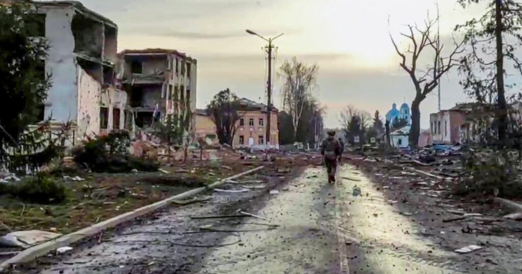 Image courtesy of media-cldnry.s-nbcnews.com