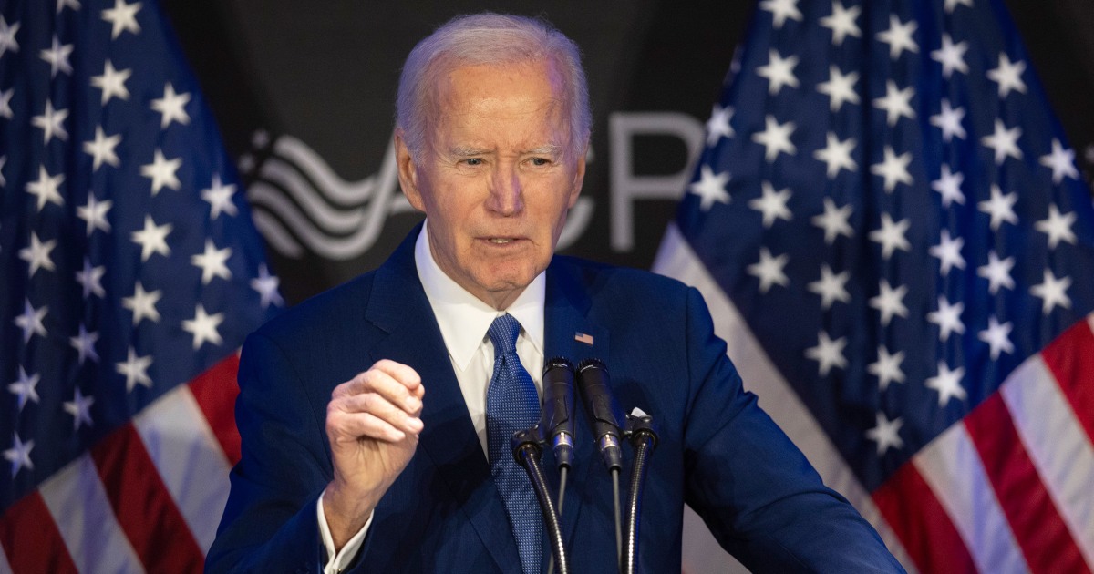 Image courtesy of media-cldnry.s-nbcnews.com