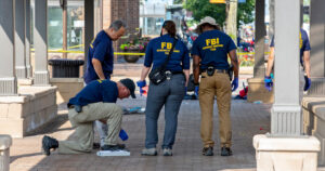 Image courtesy of media-cldnry.s-nbcnews.com