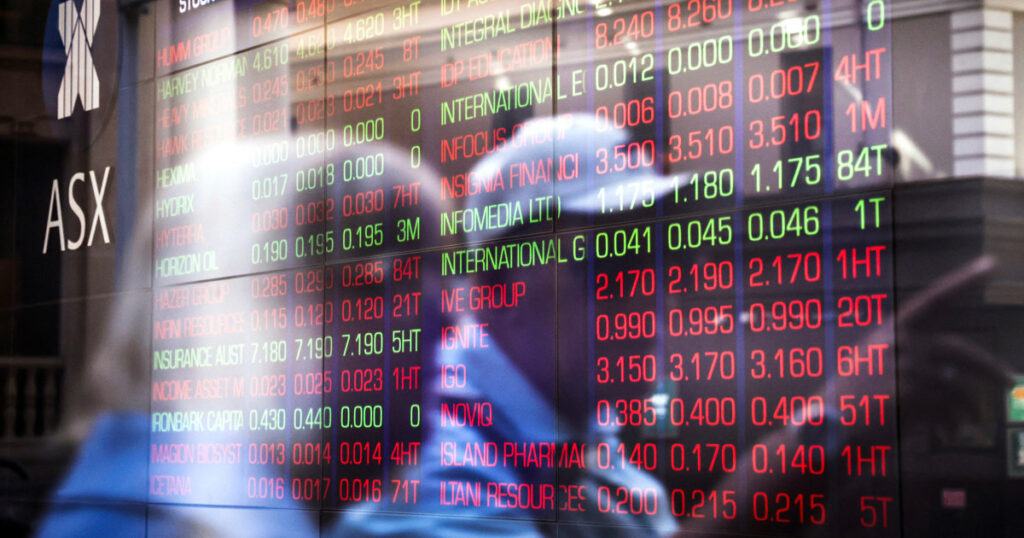 Image courtesy of media-cldnry.s-nbcnews.com