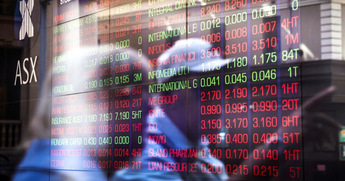 Image courtesy of media-cldnry.s-nbcnews.com