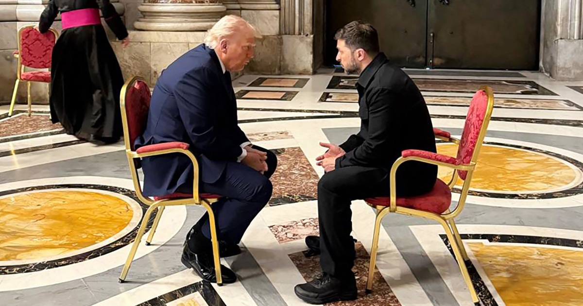 Image courtesy of media-cldnry.s-nbcnews.com