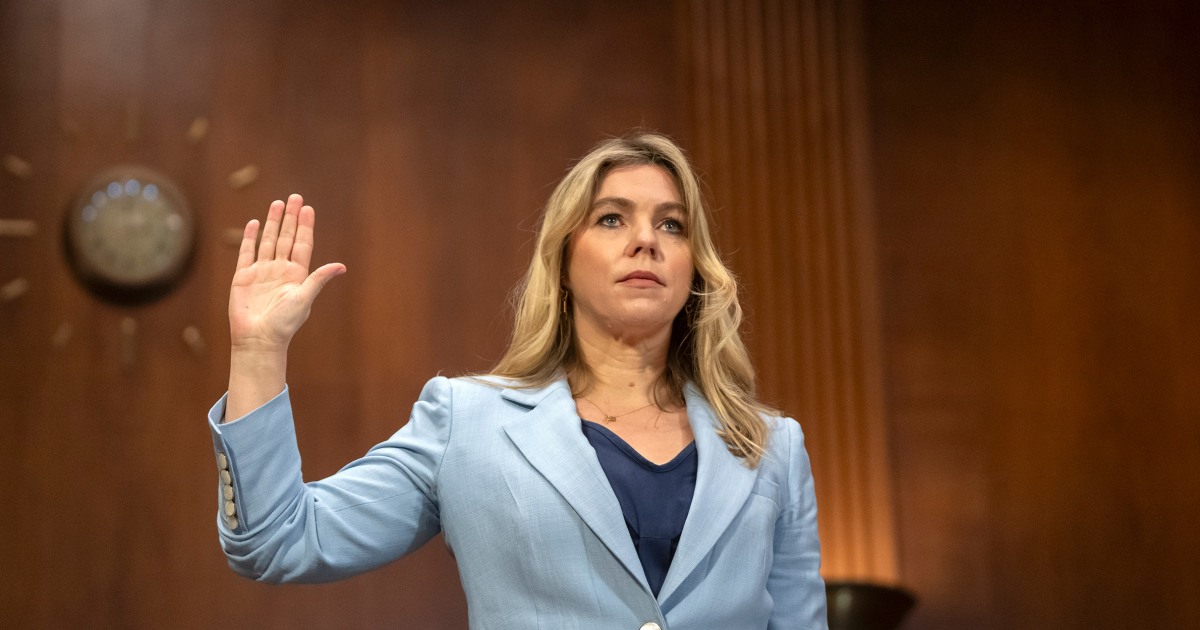 Image courtesy of media-cldnry.s-nbcnews.com