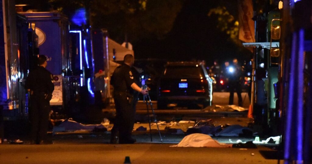 Image courtesy of media-cldnry.s-nbcnews.com