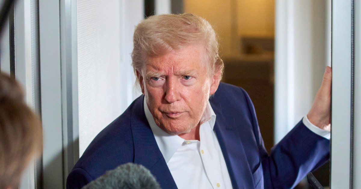 Image courtesy of media-cldnry.s-nbcnews.com