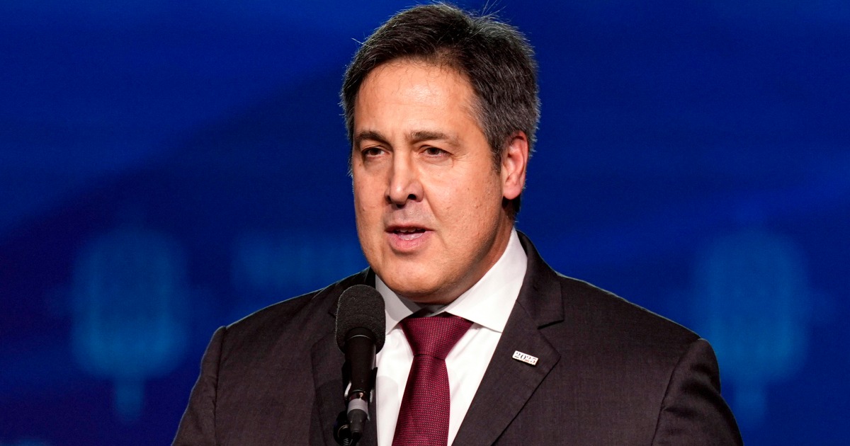 Image courtesy of media-cldnry.s-nbcnews.com