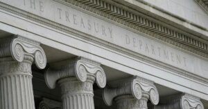 Image courtesy of assets3.cbsnewsstatic.com