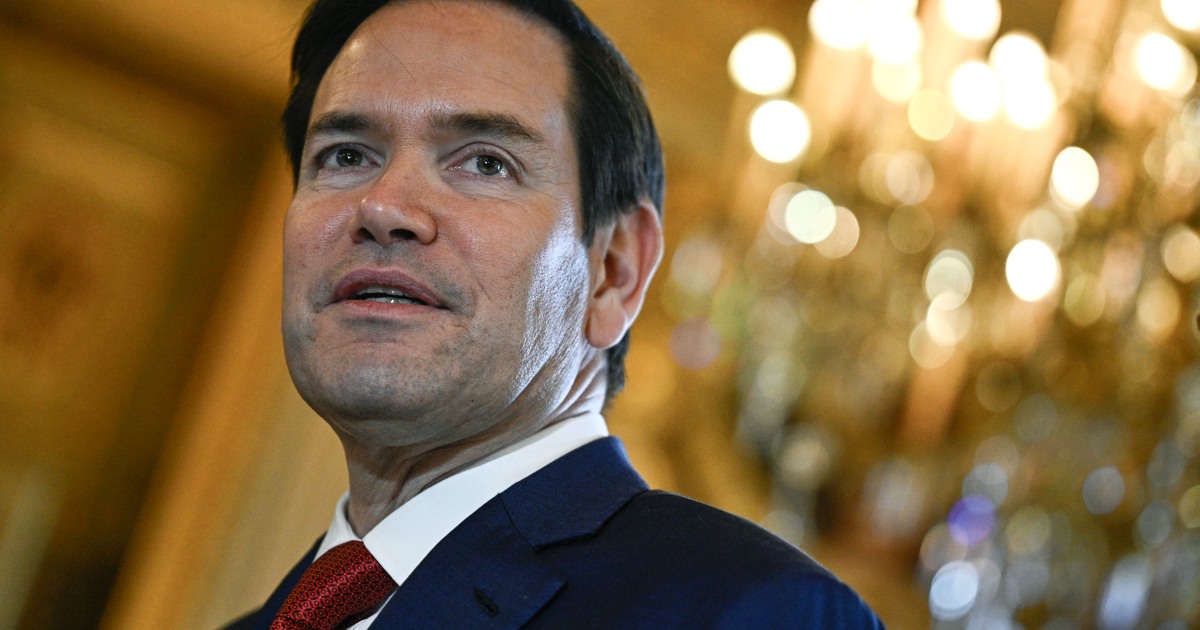 Image courtesy of media-cldnry.s-nbcnews.com
