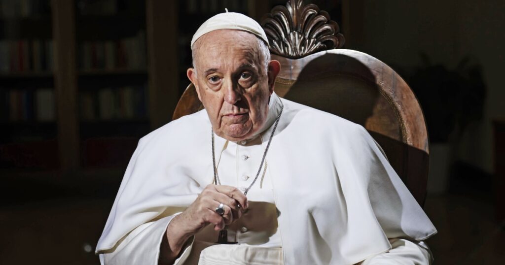 Image courtesy of media-cldnry.s-nbcnews.com