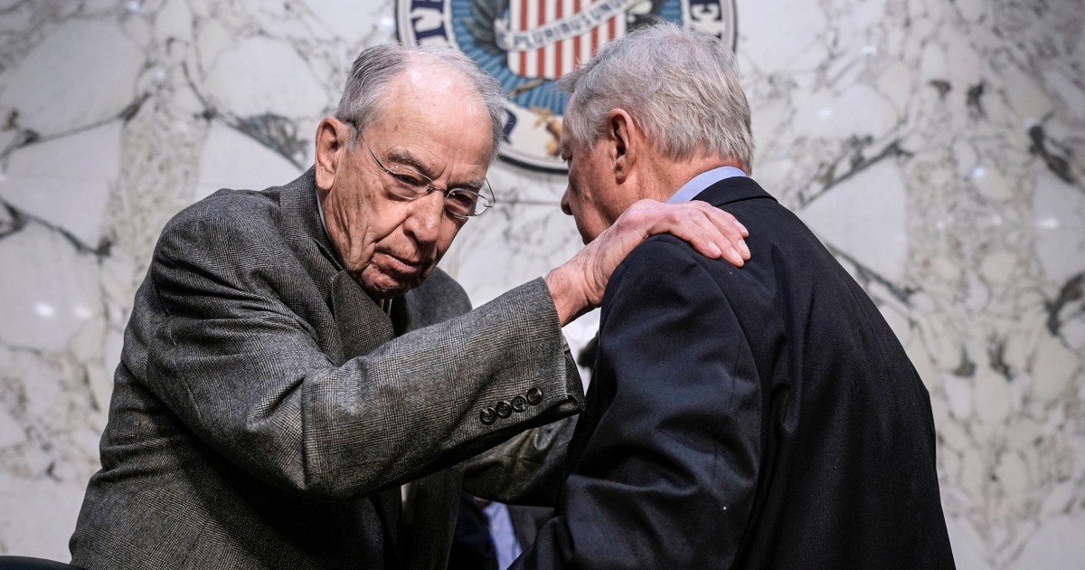 Image courtesy of media-cldnry.s-nbcnews.com