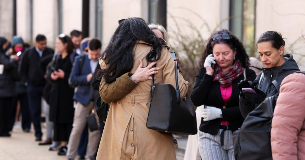 Image courtesy of media-cldnry.s-nbcnews.com