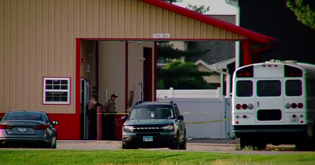 Image courtesy of assets1.cbsnewsstatic.com