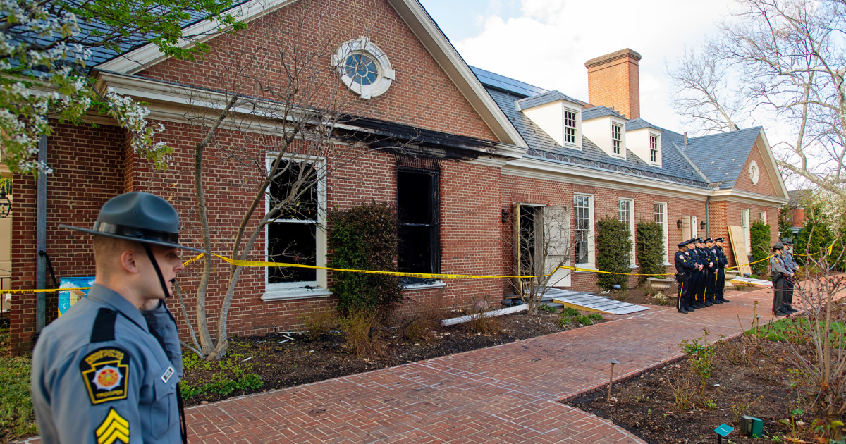 Image courtesy of media-cldnry.s-nbcnews.com