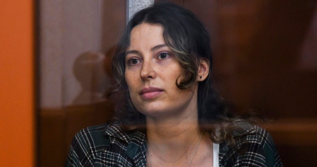Image courtesy of media-cldnry.s-nbcnews.com