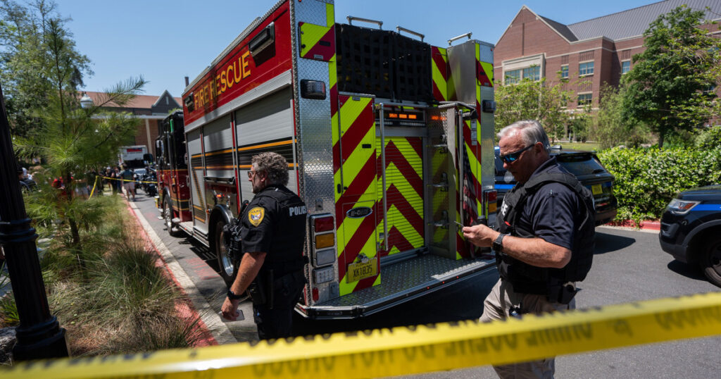 Image courtesy of media-cldnry.s-nbcnews.com