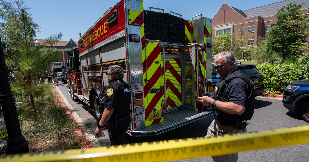 Image courtesy of media-cldnry.s-nbcnews.com