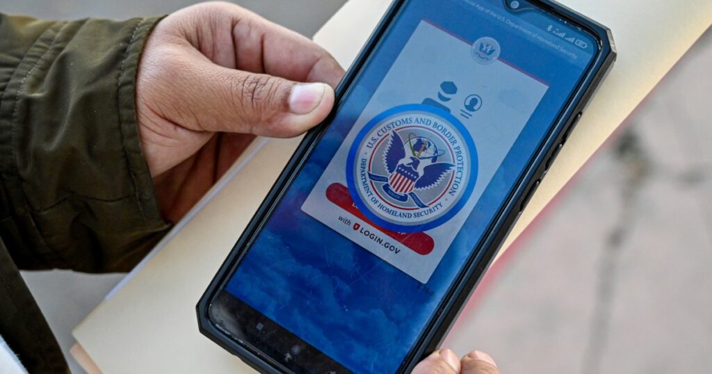 Image courtesy of media-cldnry.s-nbcnews.com