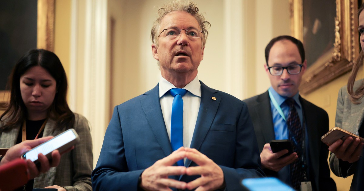 Image courtesy of media-cldnry.s-nbcnews.com