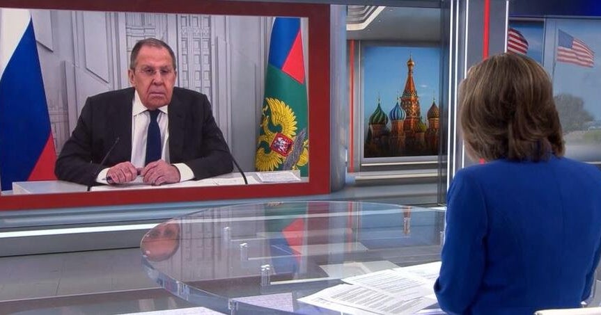 Image courtesy of assets2.cbsnewsstatic.com