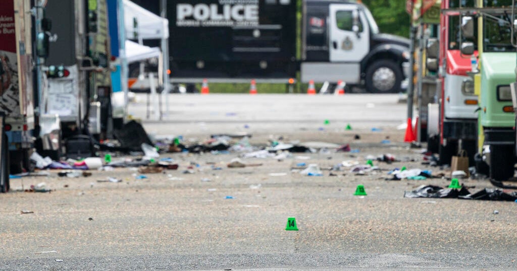 Image courtesy of assets1.cbsnewsstatic.com