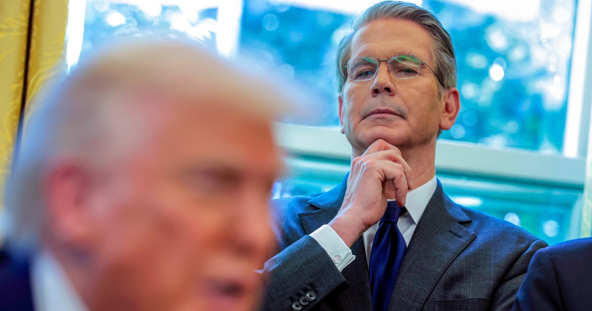 Image courtesy of media-cldnry.s-nbcnews.com
