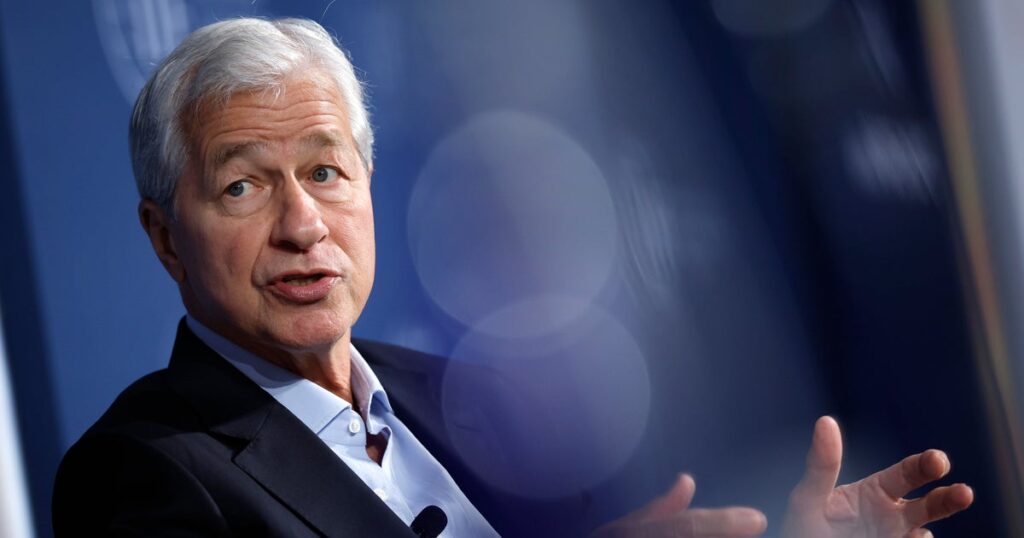 Image courtesy of assets1.cbsnewsstatic.com