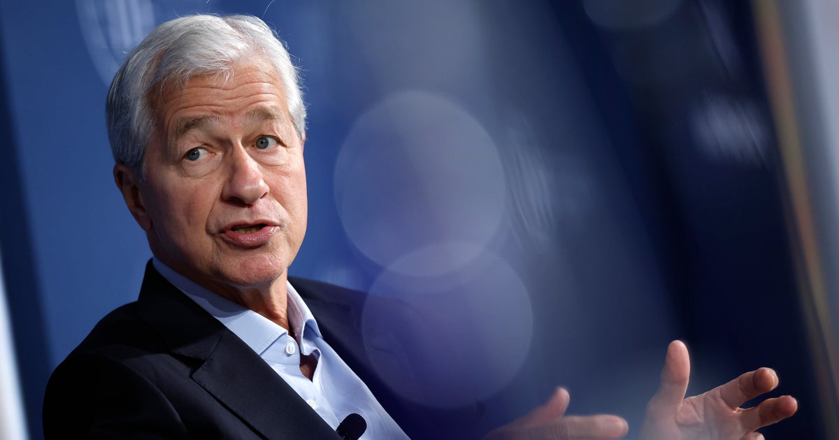 Image courtesy of assets1.cbsnewsstatic.com